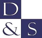 D&S Sheet Metal Ltd. Insulation Cladding Suppliers